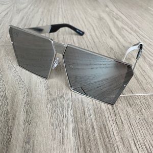Fashion Sunglasses NEW* unisex